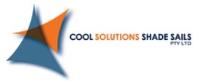 Cool Solutions Shades Sails Pty Ltd image 3